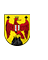 Wappen Burgenland