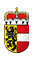 Wappen Salzburg